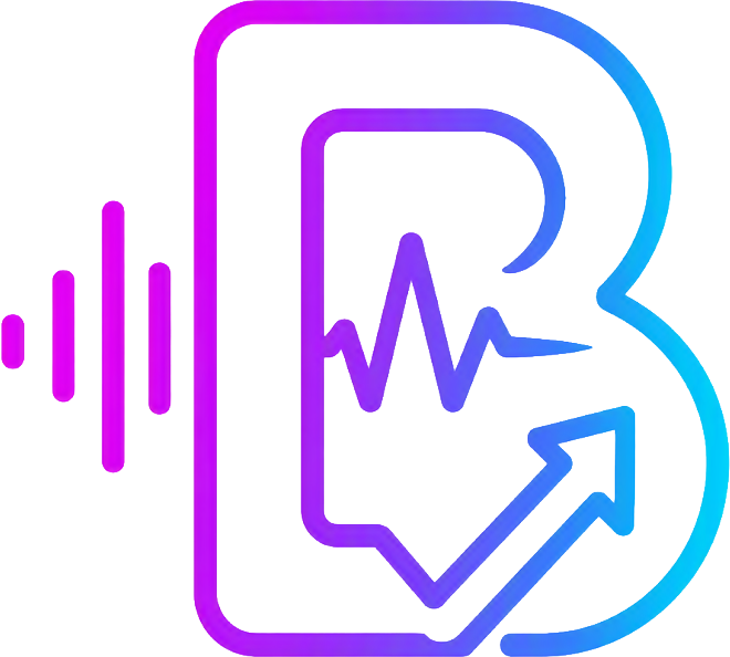 Beatvote Logo